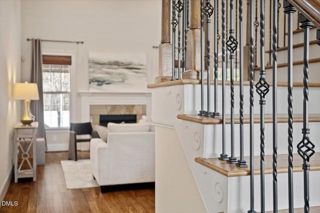 1321 Cedar Grove Road, Pittsboro, NC 27312