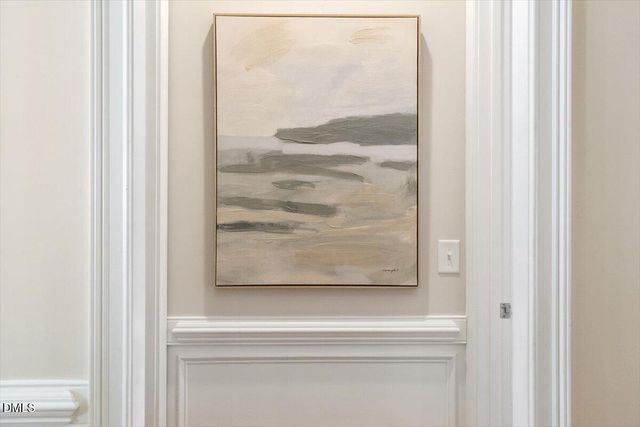 1321 Cedar Grove Road, Pittsboro, NC 27312