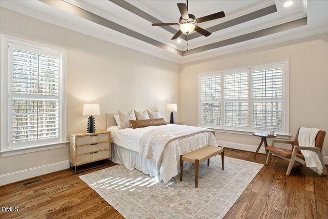 1321 Cedar Grove Road, Pittsboro, NC 27312