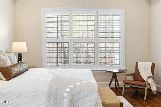 1321 Cedar Grove Road, Pittsboro, NC 27312