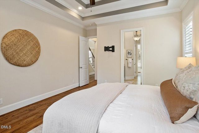 1321 Cedar Grove Road, Pittsboro, NC 27312