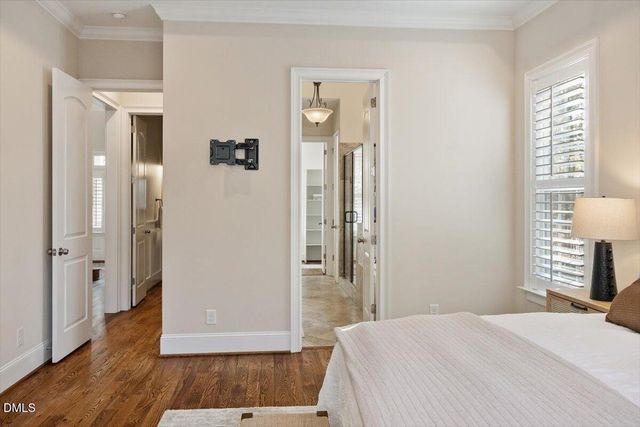 1321 Cedar Grove Road, Pittsboro, NC 27312