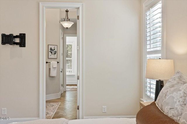 1321 Cedar Grove Road, Pittsboro, NC 27312