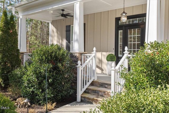 1321 Cedar Grove Road, Pittsboro, NC 27312