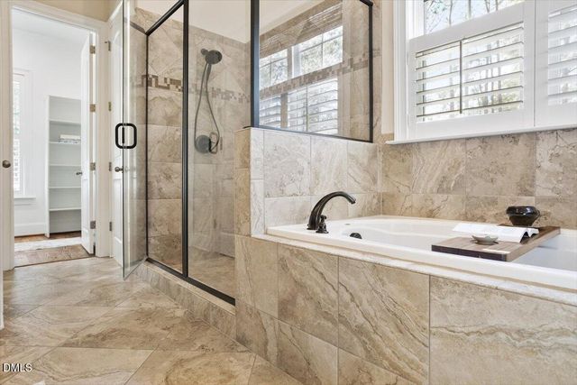 1321 Cedar Grove Road, Pittsboro, NC 27312