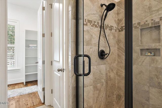 1321 Cedar Grove Road, Pittsboro, NC 27312