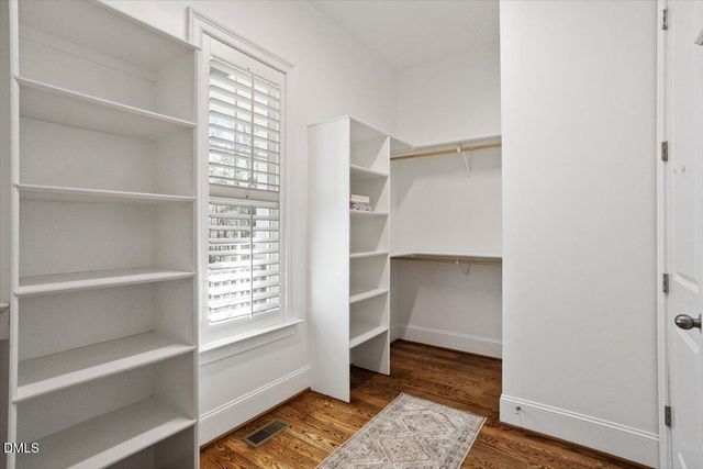 1321 Cedar Grove Road, Pittsboro, NC 27312