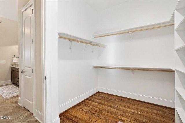 1321 Cedar Grove Road, Pittsboro, NC 27312