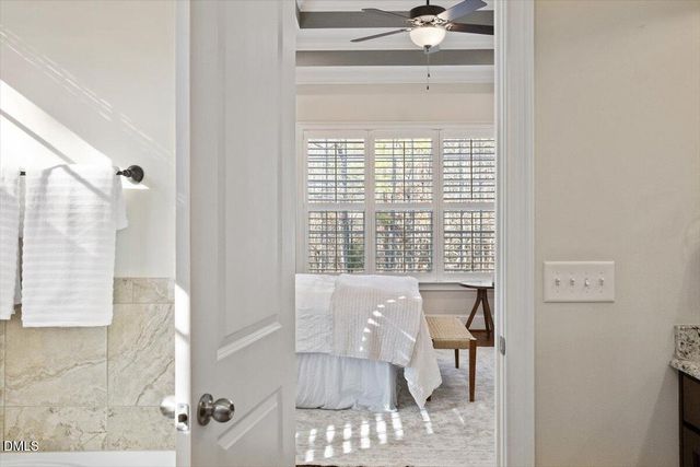 1321 Cedar Grove Road, Pittsboro, NC 27312