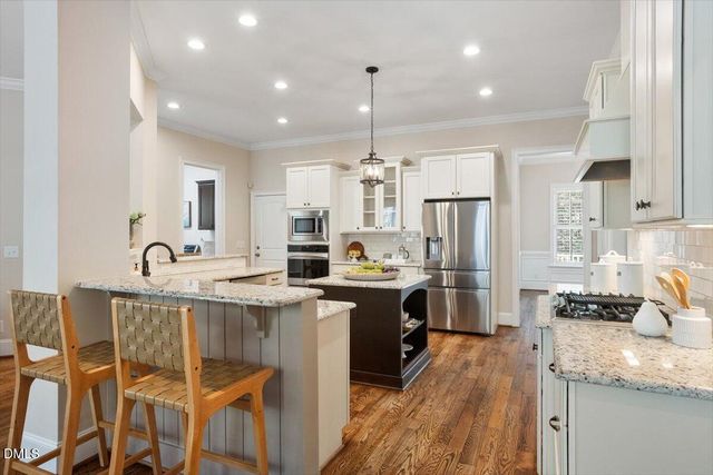 1321 Cedar Grove Road, Pittsboro, NC 27312