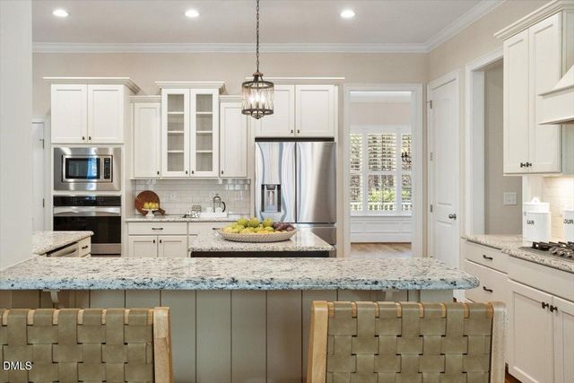 1321 Cedar Grove Road, Pittsboro, NC 27312