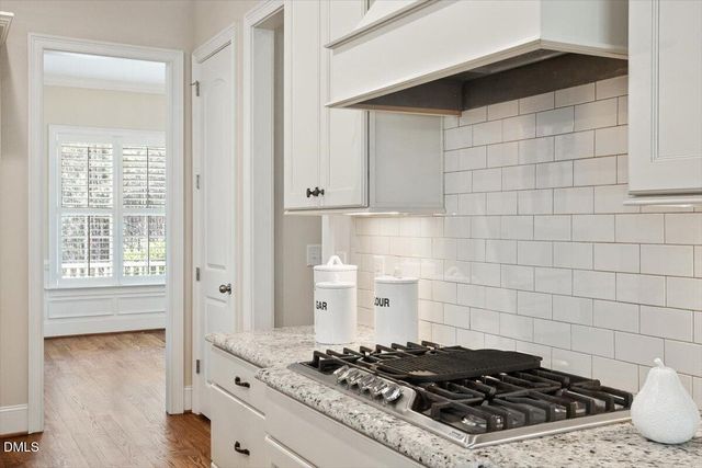 1321 Cedar Grove Road, Pittsboro, NC 27312