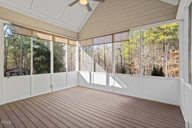 1321 Cedar Grove Road, Pittsboro, NC 27312