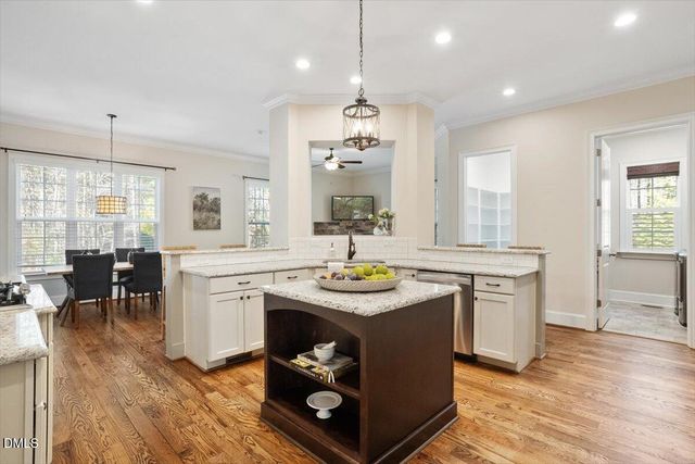 1321 Cedar Grove Road, Pittsboro, NC 27312