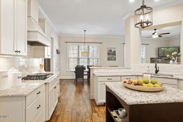 1321 Cedar Grove Road, Pittsboro, NC 27312