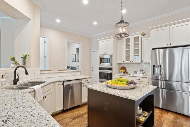 1321 Cedar Grove Road, Pittsboro, NC 27312