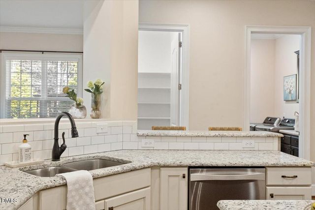 1321 Cedar Grove Road, Pittsboro, NC 27312