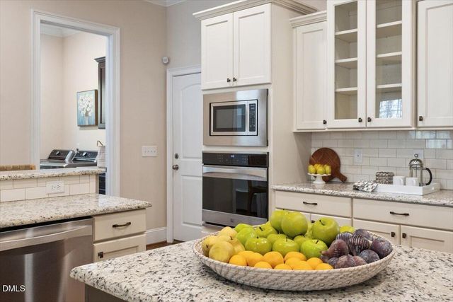 1321 Cedar Grove Road, Pittsboro, NC 27312