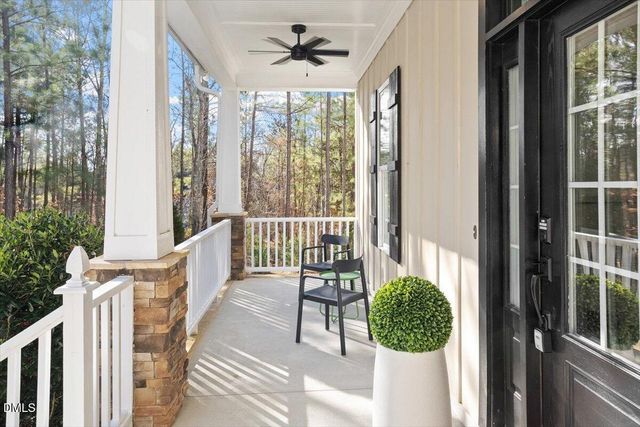 1321 Cedar Grove Road, Pittsboro, NC 27312