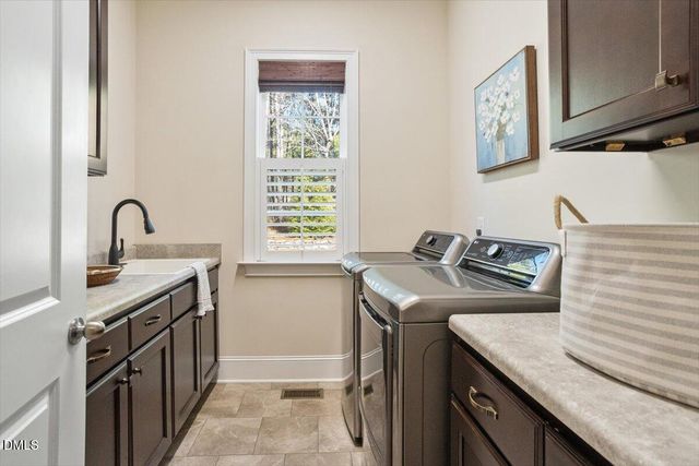 1321 Cedar Grove Road, Pittsboro, NC 27312