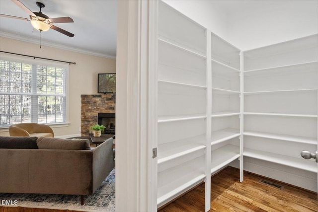 1321 Cedar Grove Road, Pittsboro, NC 27312