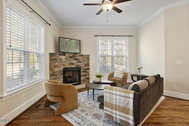 1321 Cedar Grove Road, Pittsboro, NC 27312