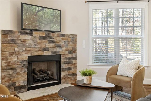 1321 Cedar Grove Road, Pittsboro, NC 27312