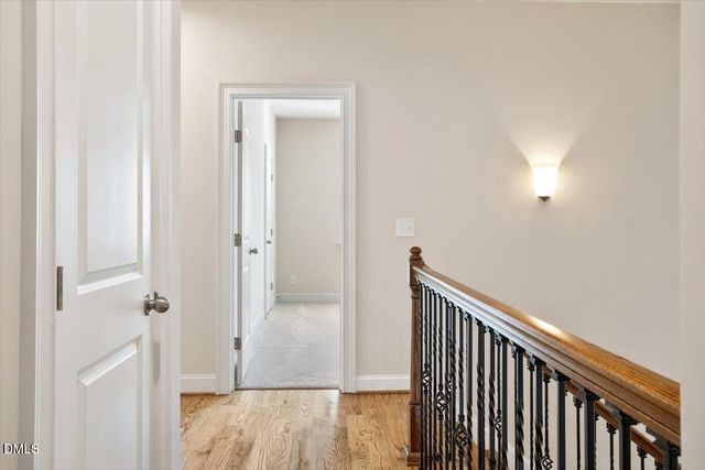 1321 Cedar Grove Road, Pittsboro, NC 27312