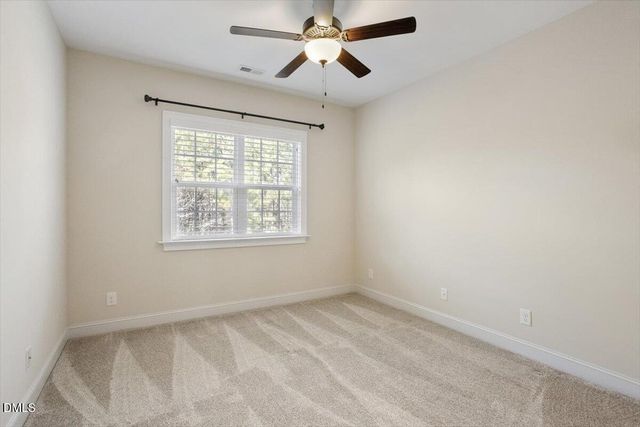 1321 Cedar Grove Road, Pittsboro, NC 27312