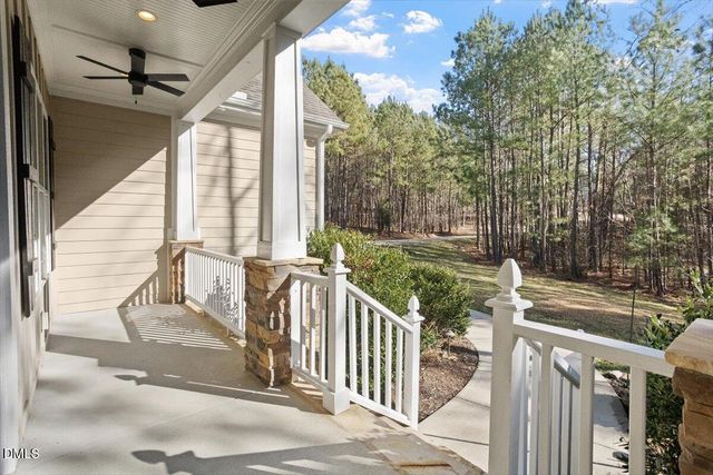 1321 Cedar Grove Road, Pittsboro, NC 27312