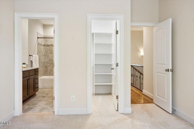 1321 Cedar Grove Road, Pittsboro, NC 27312