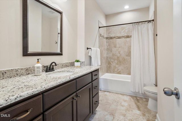 1321 Cedar Grove Road, Pittsboro, NC 27312