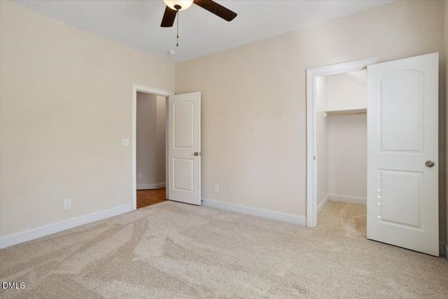 1321 Cedar Grove Road, Pittsboro, NC 27312