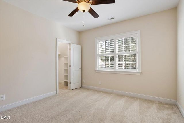 1321 Cedar Grove Road, Pittsboro, NC 27312