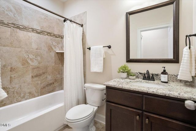 1321 Cedar Grove Road, Pittsboro, NC 27312