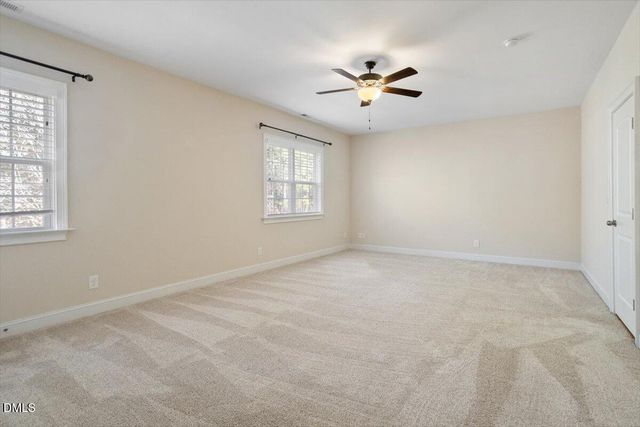 1321 Cedar Grove Road, Pittsboro, NC 27312