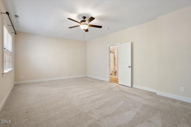 1321 Cedar Grove Road, Pittsboro, NC 27312