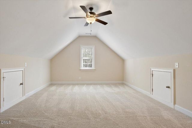 1321 Cedar Grove Road, Pittsboro, NC 27312