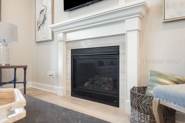 59 Estuary Dr, Bluffton, SC 29909