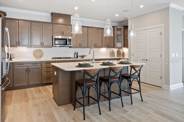 59 Estuary Dr, Bluffton, SC 29909