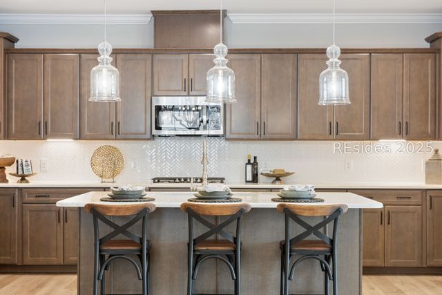 59 Estuary Dr, Bluffton, SC 29909