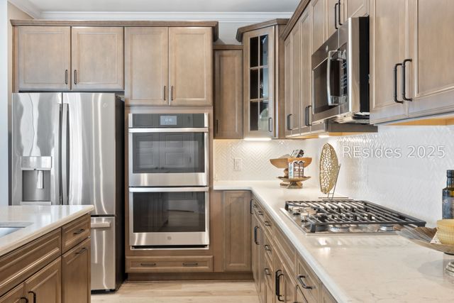 59 Estuary Dr, Bluffton, SC 29909