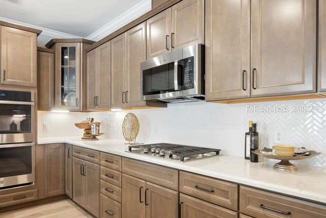 59 Estuary Dr, Bluffton, SC 29909