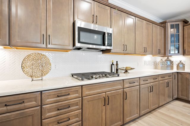 59 Estuary Dr, Bluffton, SC 29909