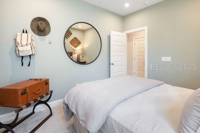 59 Estuary Dr, Bluffton, SC 29909