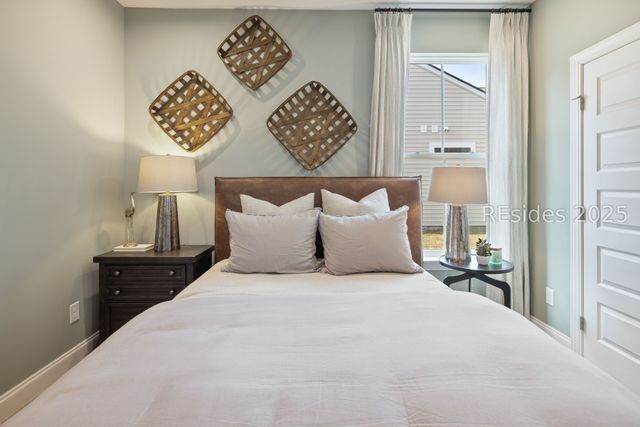 59 Estuary Dr, Bluffton, SC 29909