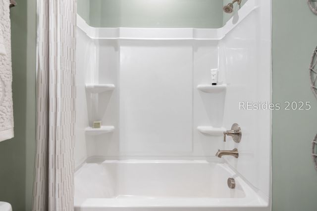 59 Estuary Dr, Bluffton, SC 29909