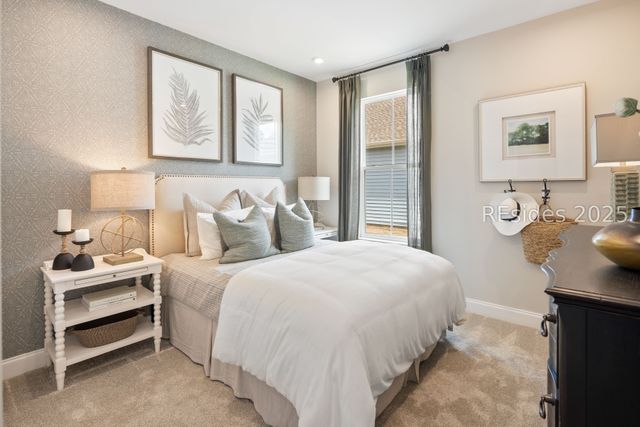 59 Estuary Dr, Bluffton, SC 29909