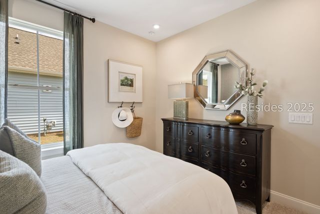 59 Estuary Dr, Bluffton, SC 29909