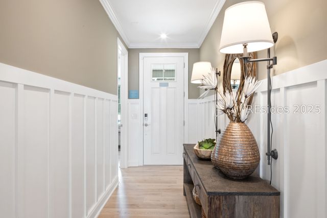 59 Estuary Dr, Bluffton, SC 29909